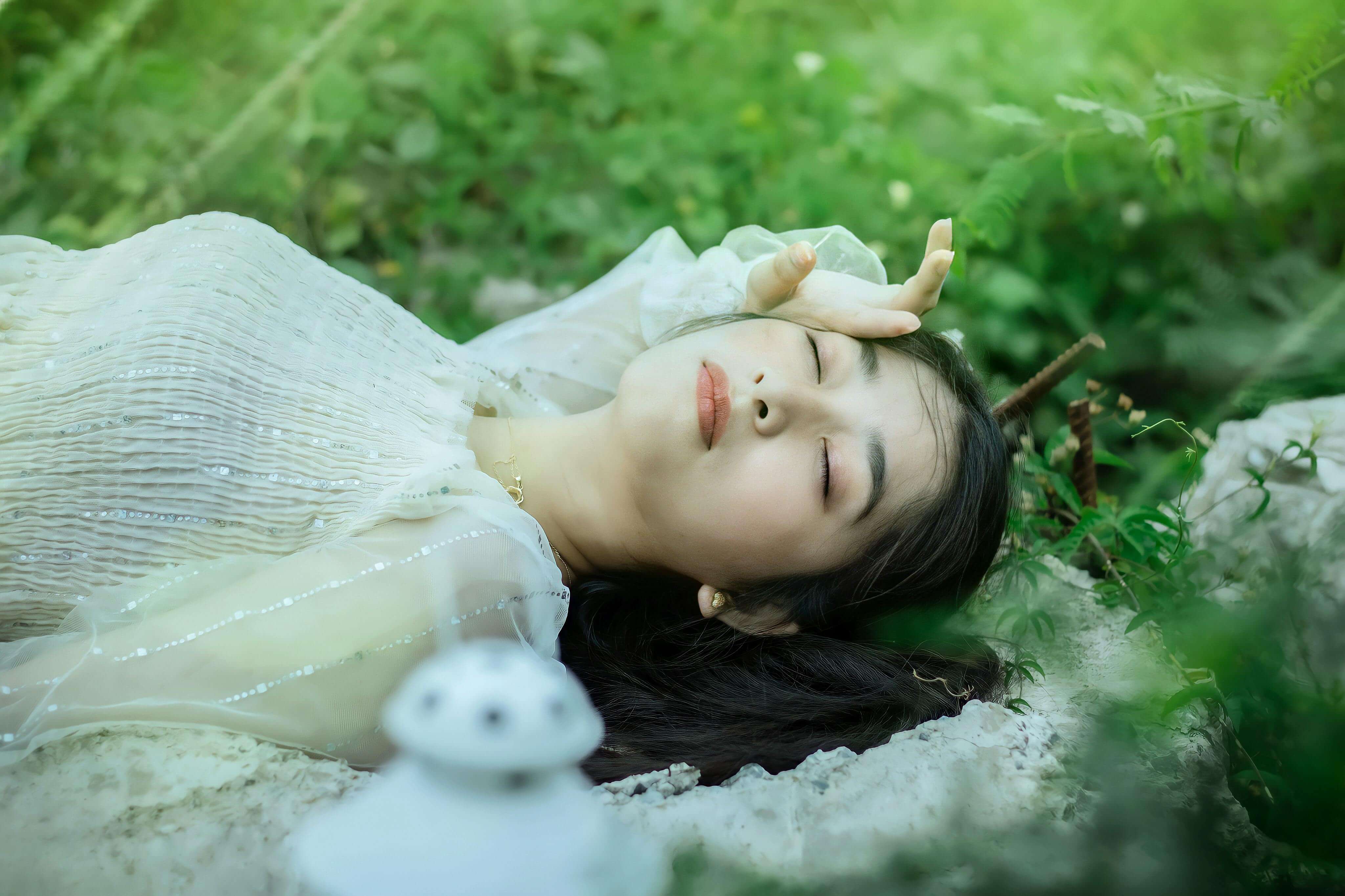 낮 시간 졸림 해결법&amp;#44; 직장인 필수 꿀팁 총정리