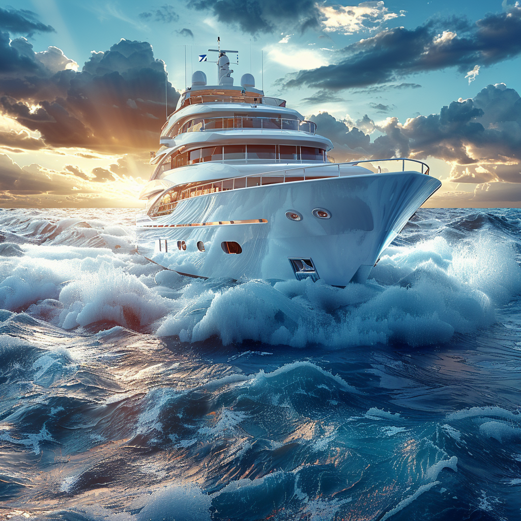 Hyperrealistic_photo_of_a_private_luxury_double-deck