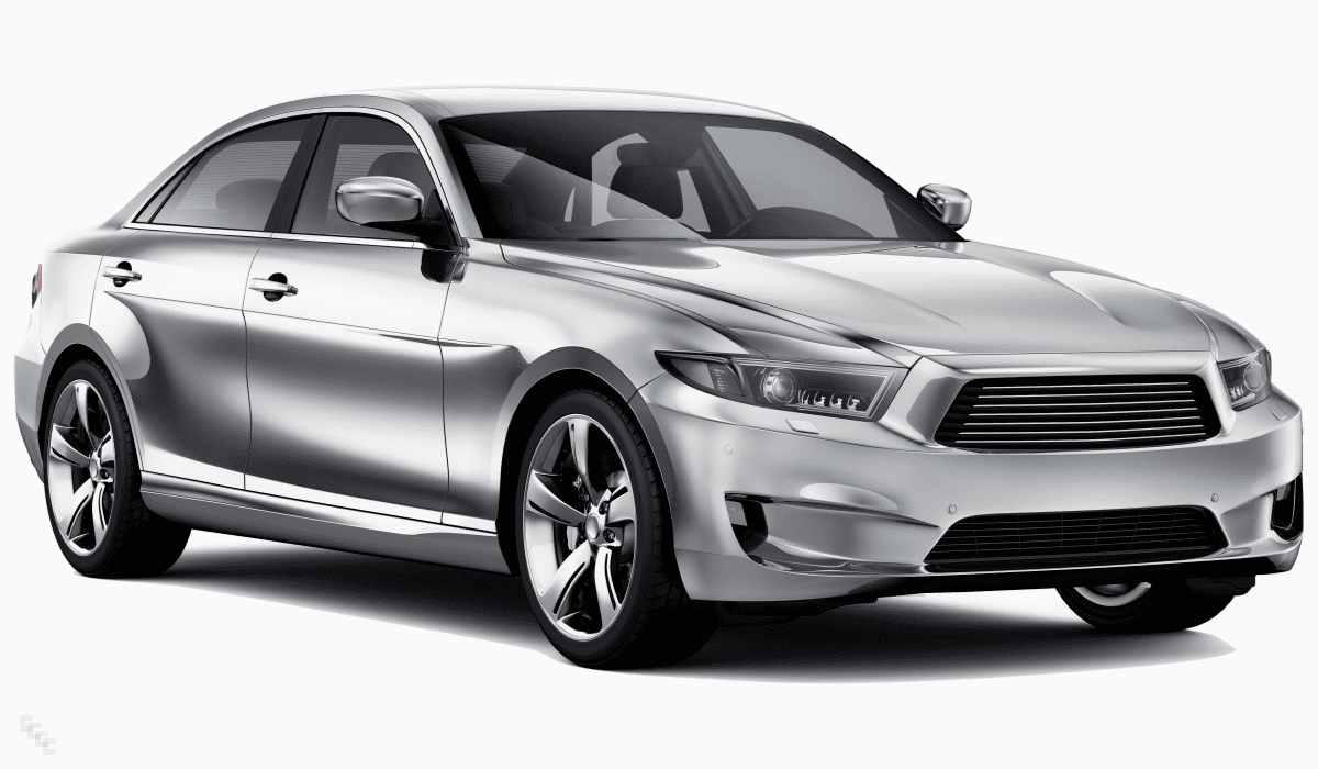 중고차_렌트카_장기대여_6