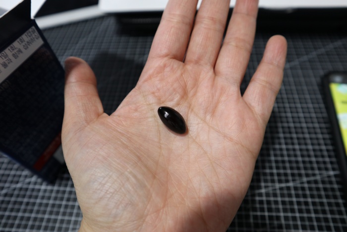 아이클리어후기