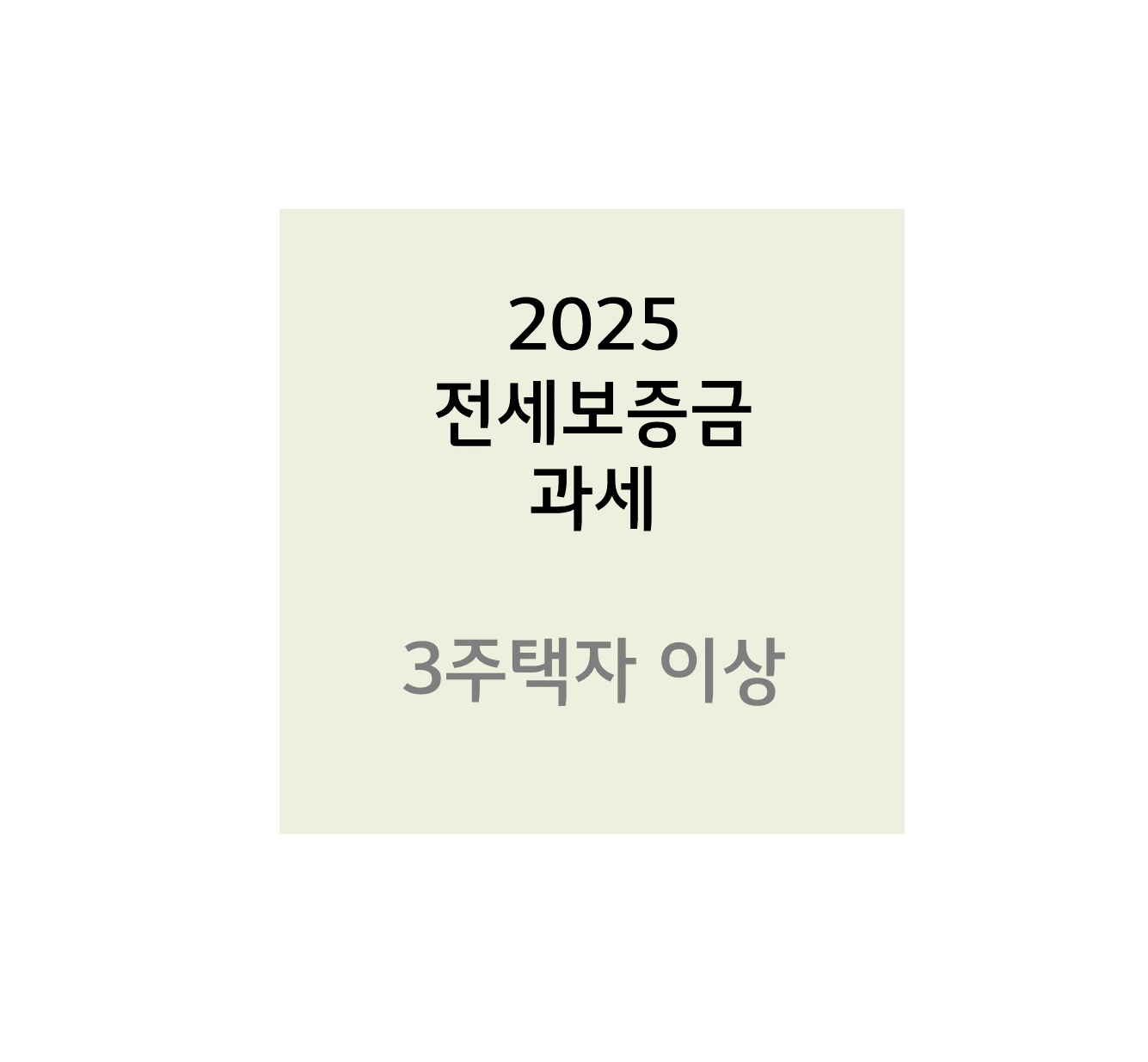 제목