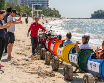 무창포 대하 전어축제_13