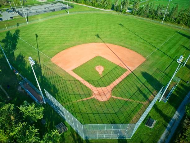롯데 vs 두산 실시간 무료 중계 보는 방법 및 경기 일정 총정리! 2025 KBO 프로야구 4월 25일