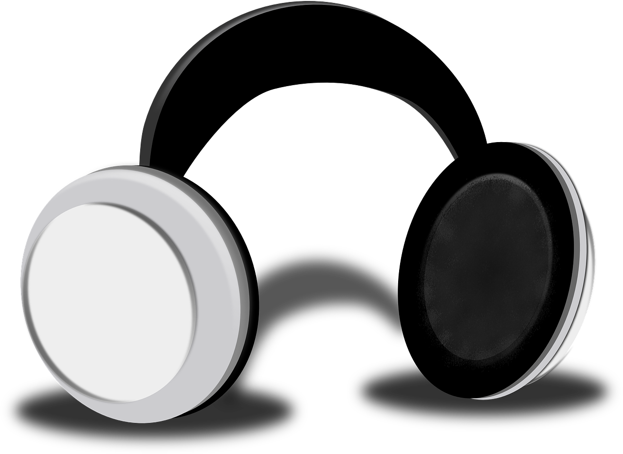 tv 수신료 안내는 방법