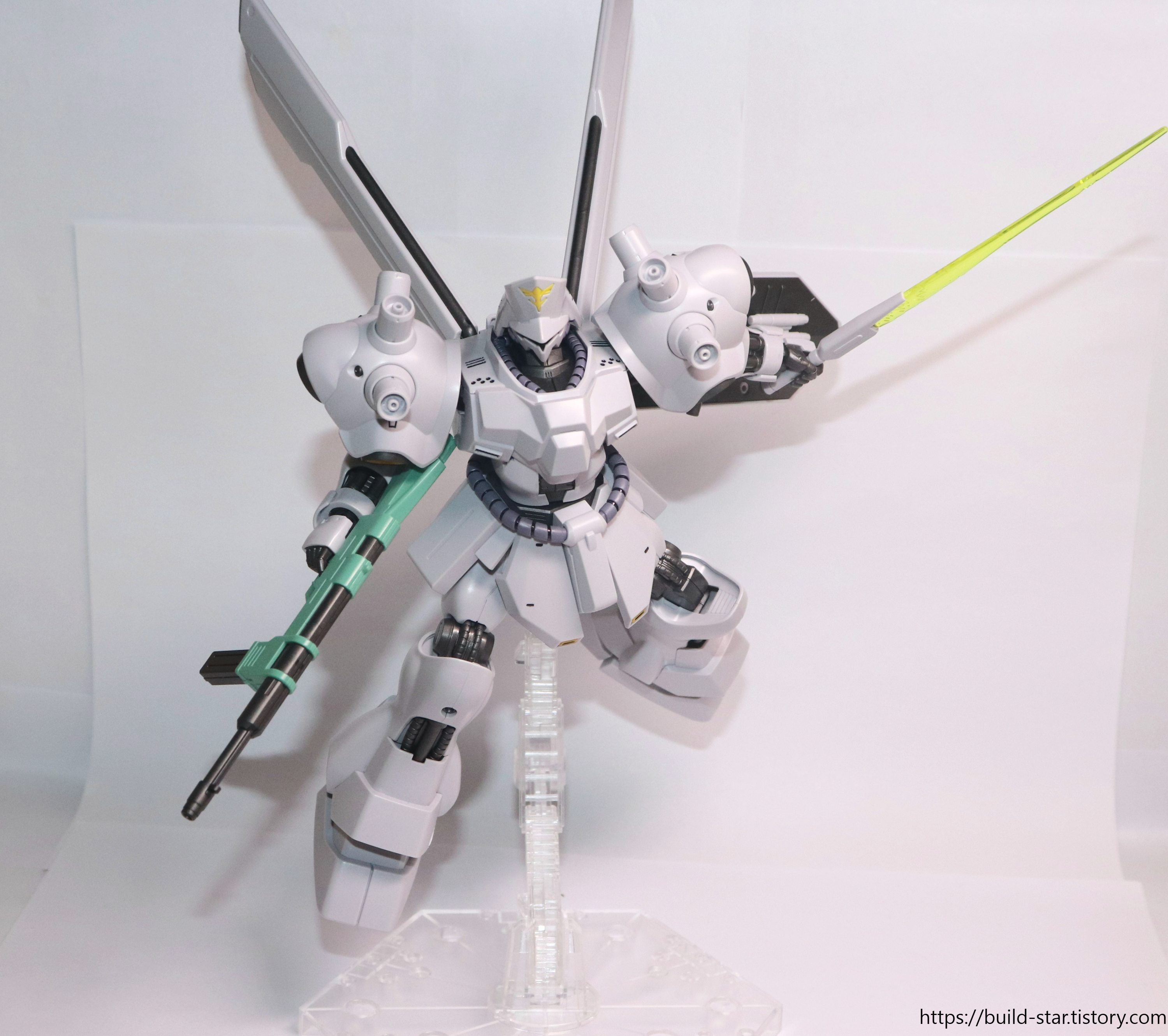 HG_사이코도가6