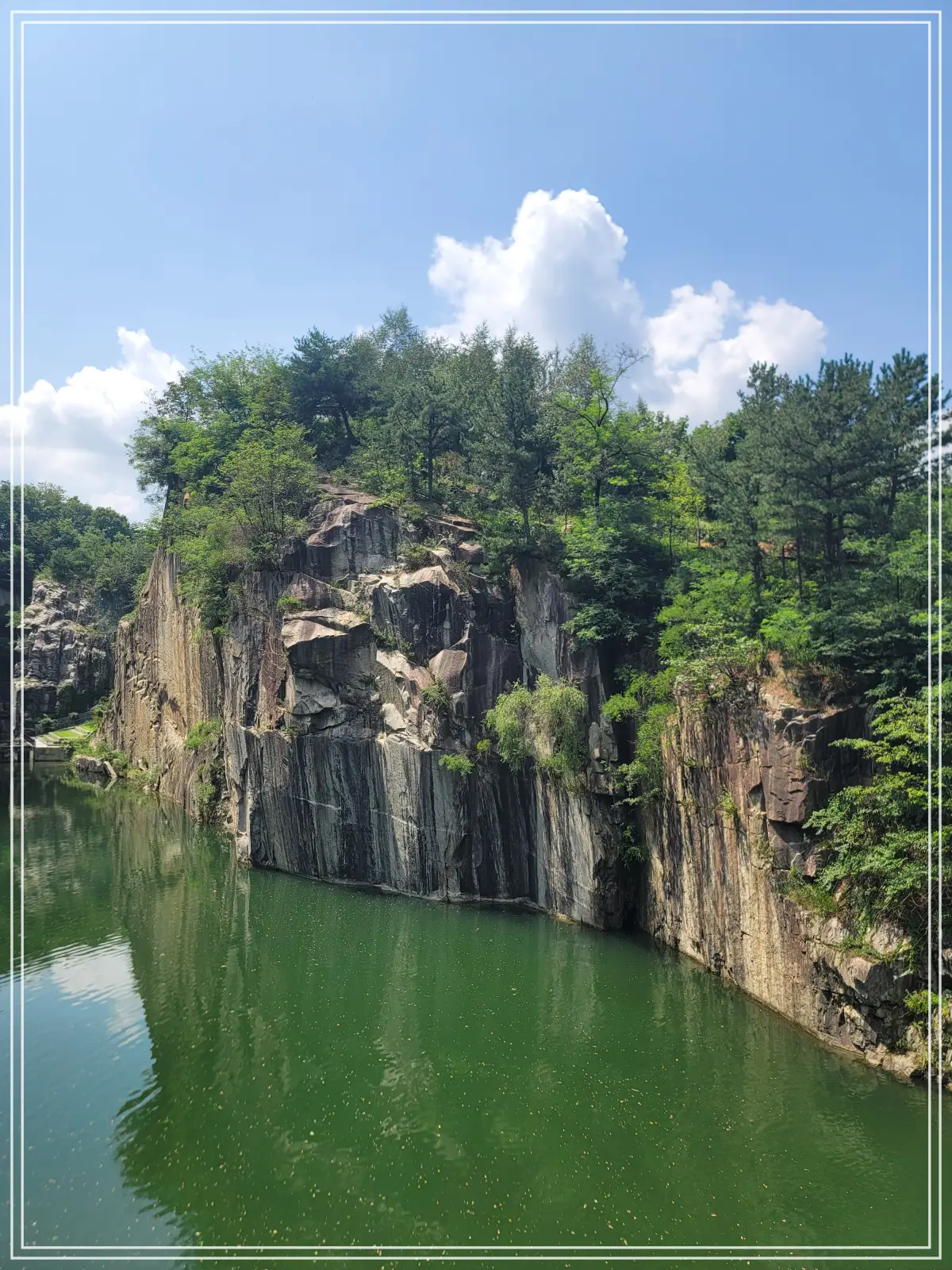 천주호-우측-전경