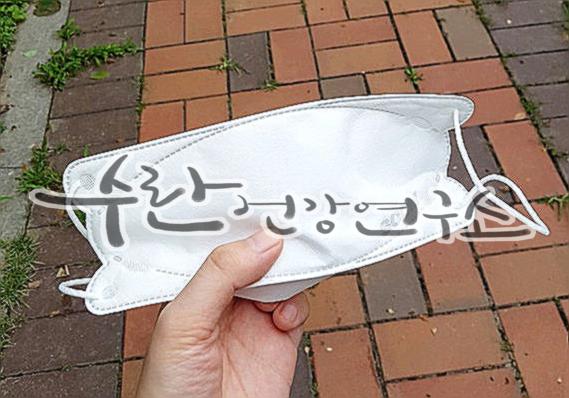 덴티오 속가글 효능 부작용