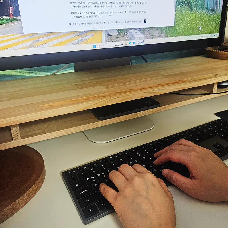 SEO-최적화-글쓰기