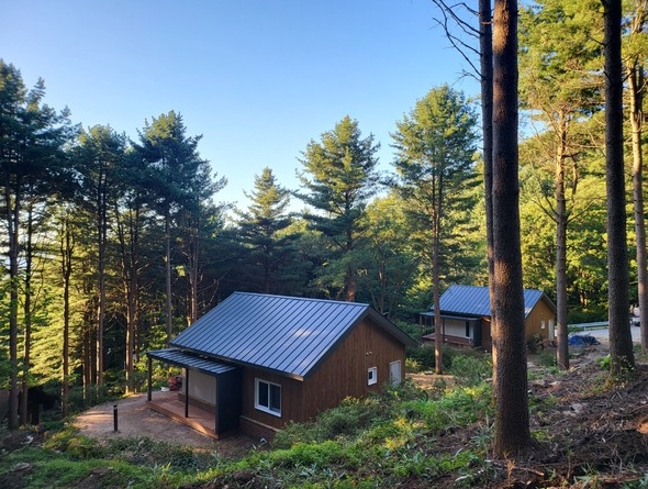 횡성-가볼만한곳-베스트10-06-02