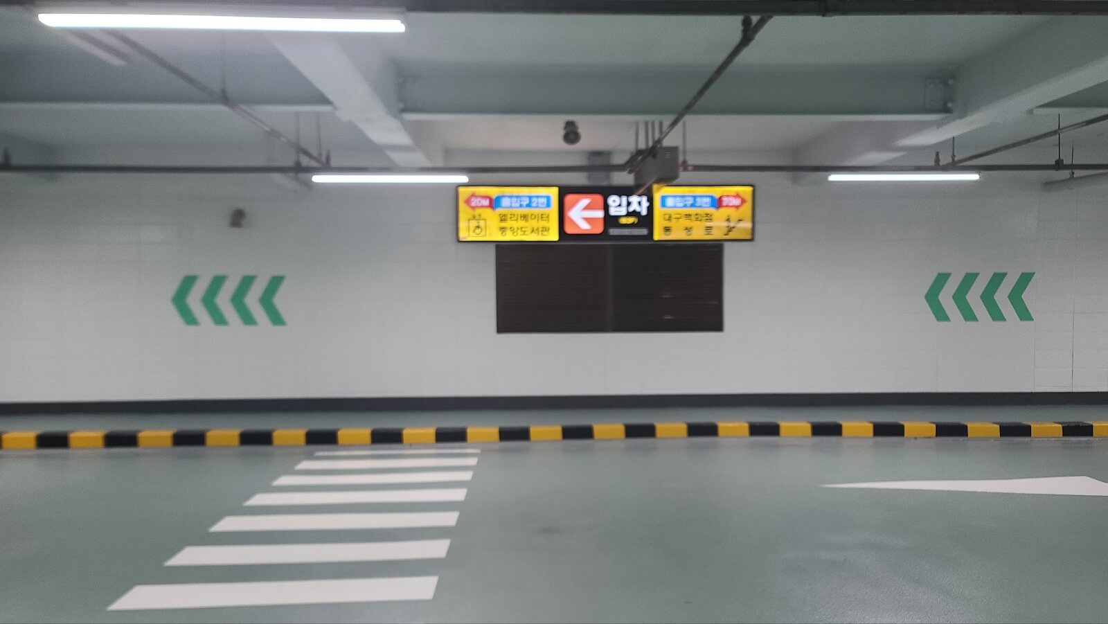 지하3층