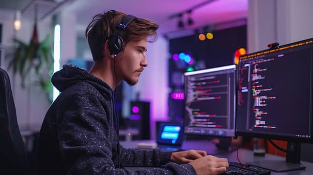 AI 비서(Assistants) 시대의 업무 패턴 변화와 활용 전략