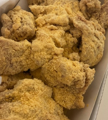 국내 치킨브랜드 인기 추천 BEST 10곳