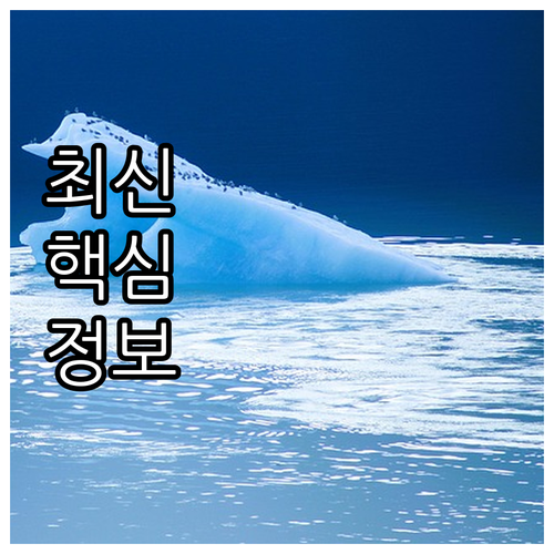 단양군 2025 산모 신생아 건강관리..