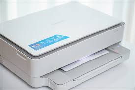 삼성 프린터 드라이버 다운로드 설치