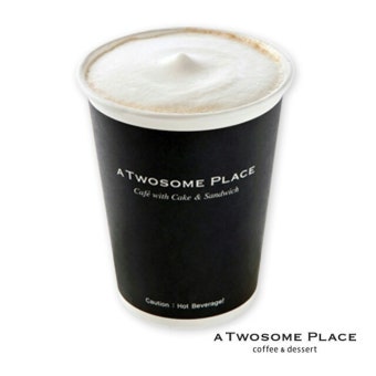 투썸플레이스 저당음료 추천