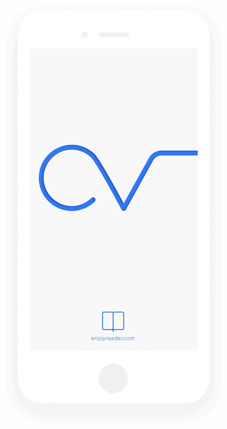 “텍스트뷰어-책뷰”