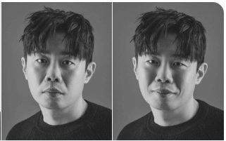 안세하 프로필
