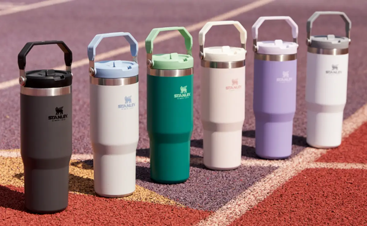 아이스플로우-텀블러3