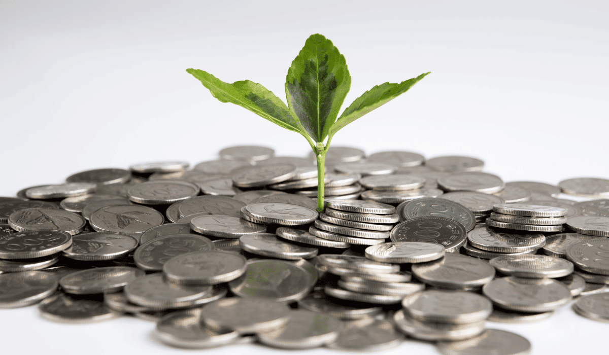 미래에셋증권_cma_금리_13