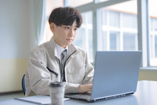 2025 재산세 계산기 활용법, 정확하게 세금 확인하기