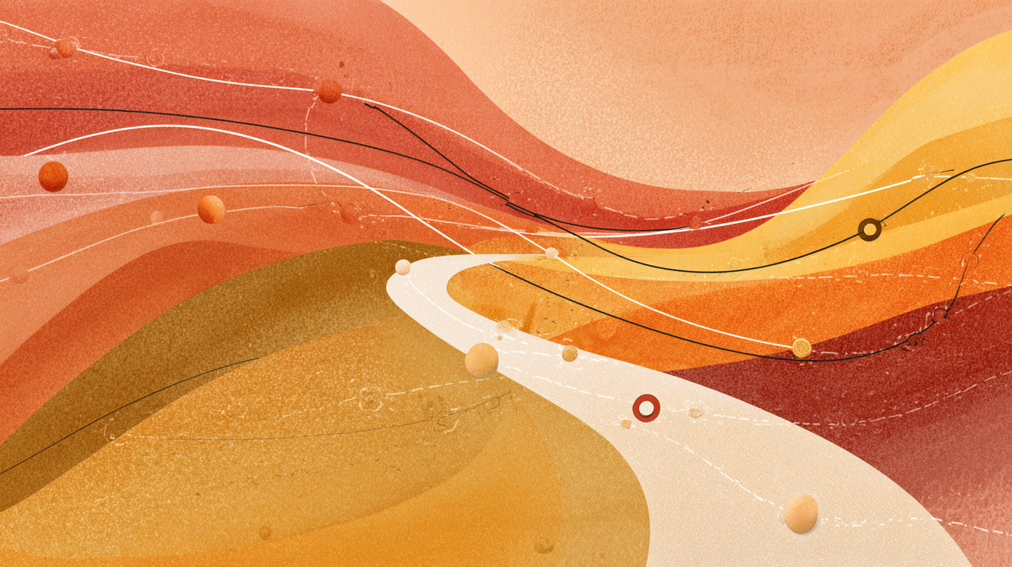 하루면 충분한 용인 당일치기 여행 코스 추천