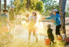 직계비속 직계 비속이란? 직계비속의 범위까지 완벽 정리