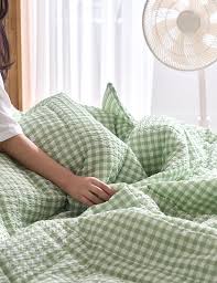 이불 버리는 방법