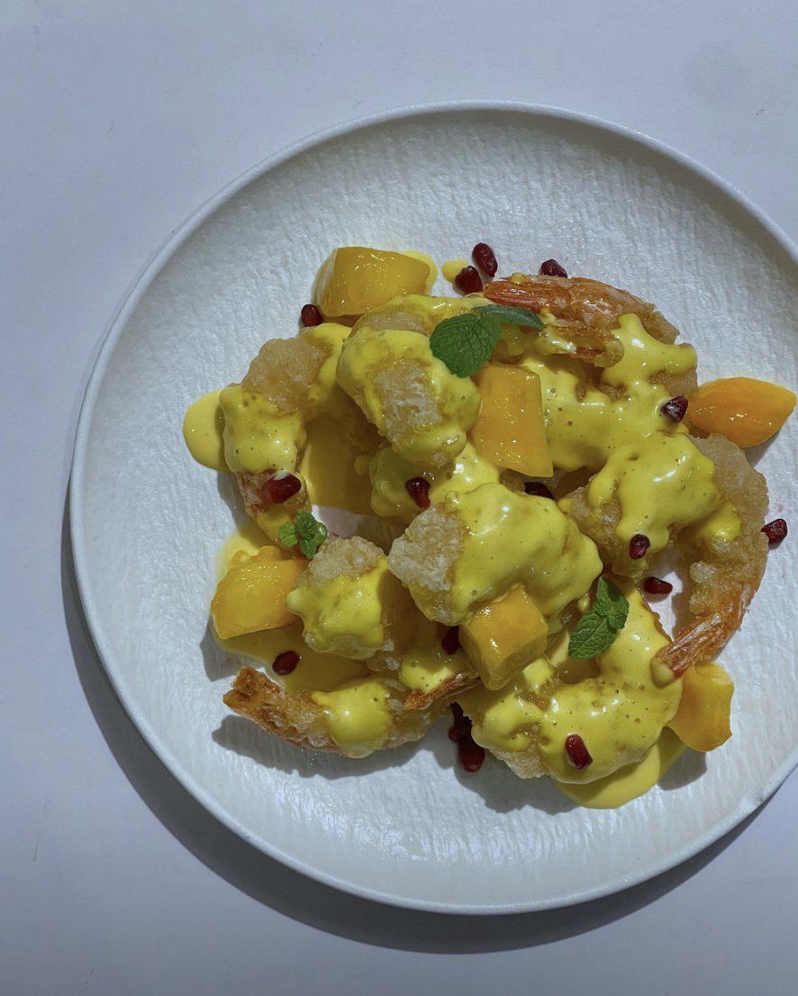 오늘N 수원 북경오리