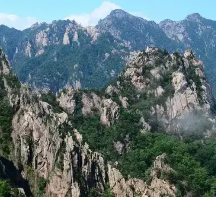 설악 케이블카 운행시간 예약방법 요금할인