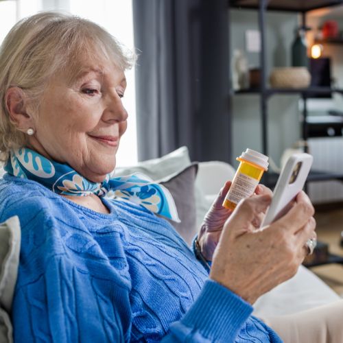 손목닥터 9988 회원가입 및 포인트 사용법