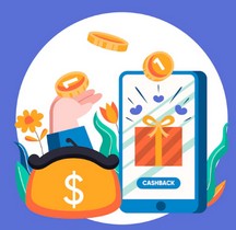 와우멤버십 한 달 후 질문