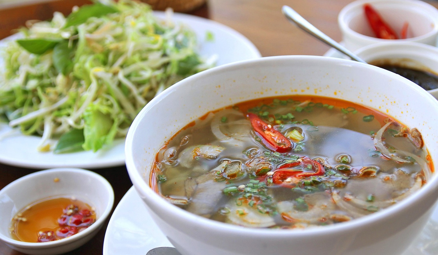 당뇨 전단계에서 췌장이 가장 먼저 겪는 변화!