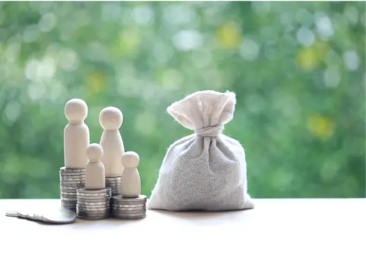 국민연금 안심통장 신청 방법&amp;#44; 신청조건