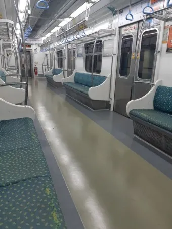 부산 지하철 노선도 크게보기 요금 시간표 환승_21