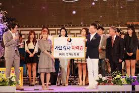 제8회 이호섭 가요제 기본일정과 참여방법 그리고 축하공연 초대가수 소개 민수현 유지나 편승엽 채수현 배아현 최순호 이지은 남승민 등 출연