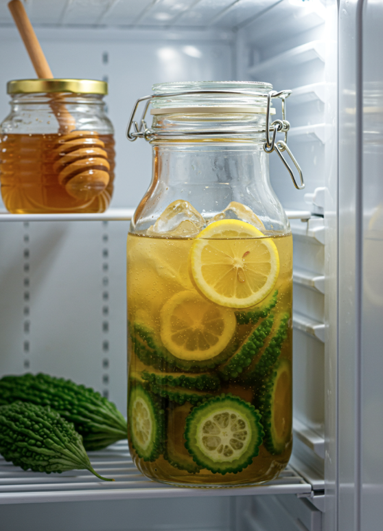 여주차 보관법 2