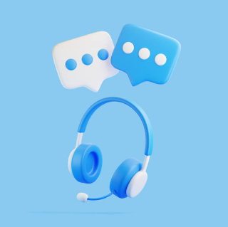 다음 고객센터 전화번호 알아보기