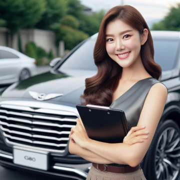 제네시스 리콜 수리 결함 내용