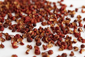 산초기름의 효능06