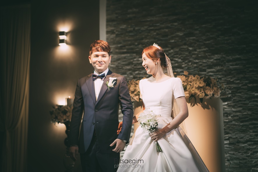 일산 엠시티 본식스냅 35