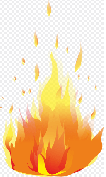 산불 자연발화 (예방법 + 대응 요령)