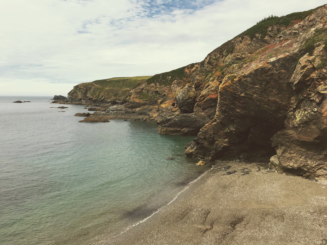 South Coast