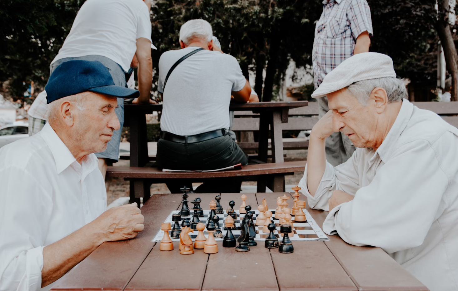 기초연금 수급 관련 FAQ2