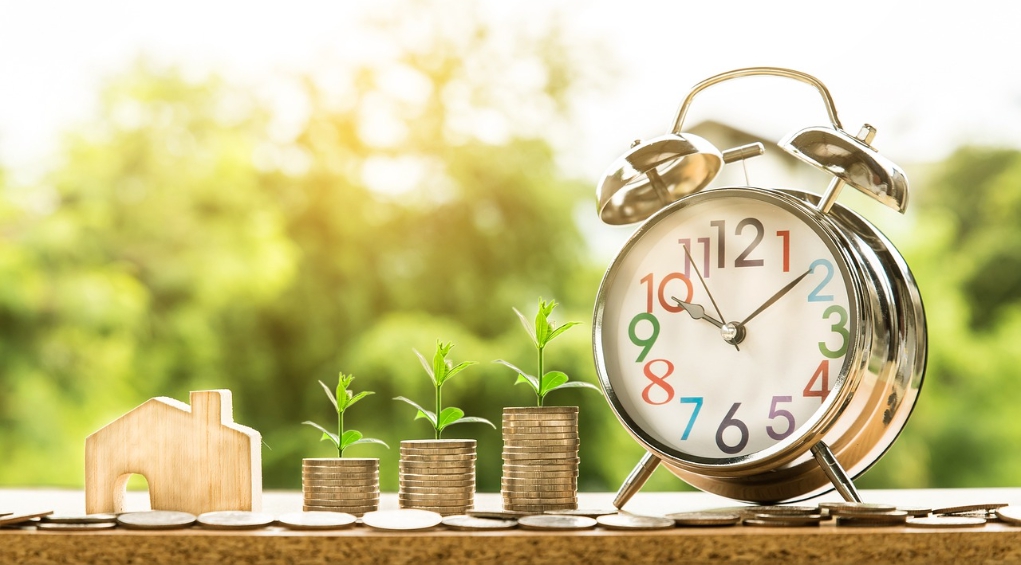 전주 출산지원금 장려금 신청