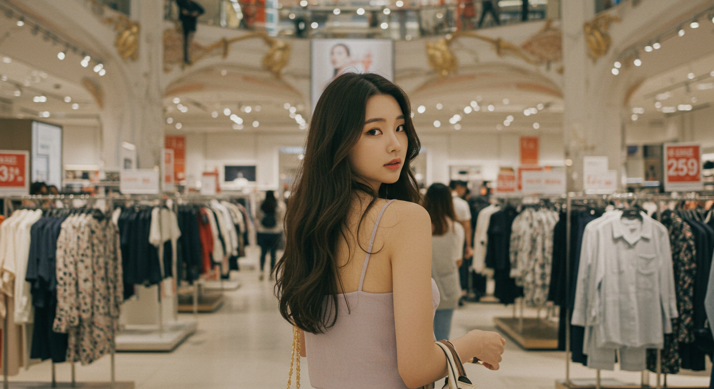 까르띠에 정품 확인법