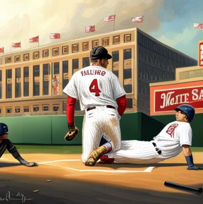 야구순위 최신 소식 공개 클릭하세요