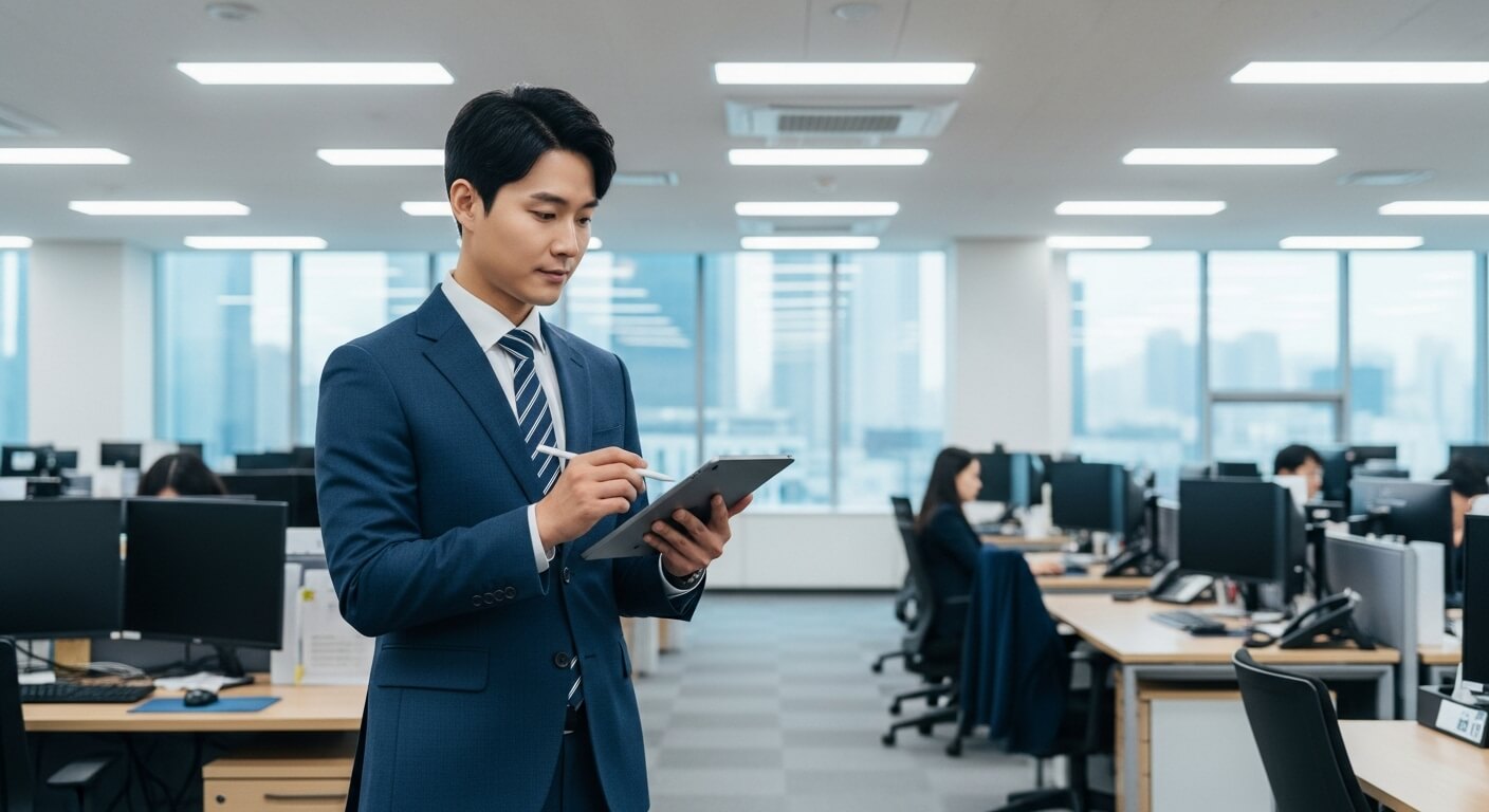 공무원 정년연장 65세 시행시기