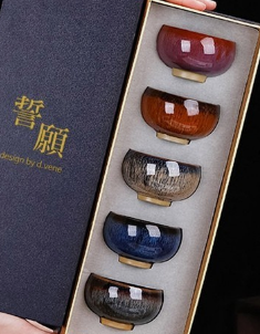 2024년 추석 선물세트 인기 추천 BEST 25