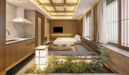 추석 숙박 할인 쿠폰 발급 방법 (숙박세일페스타)