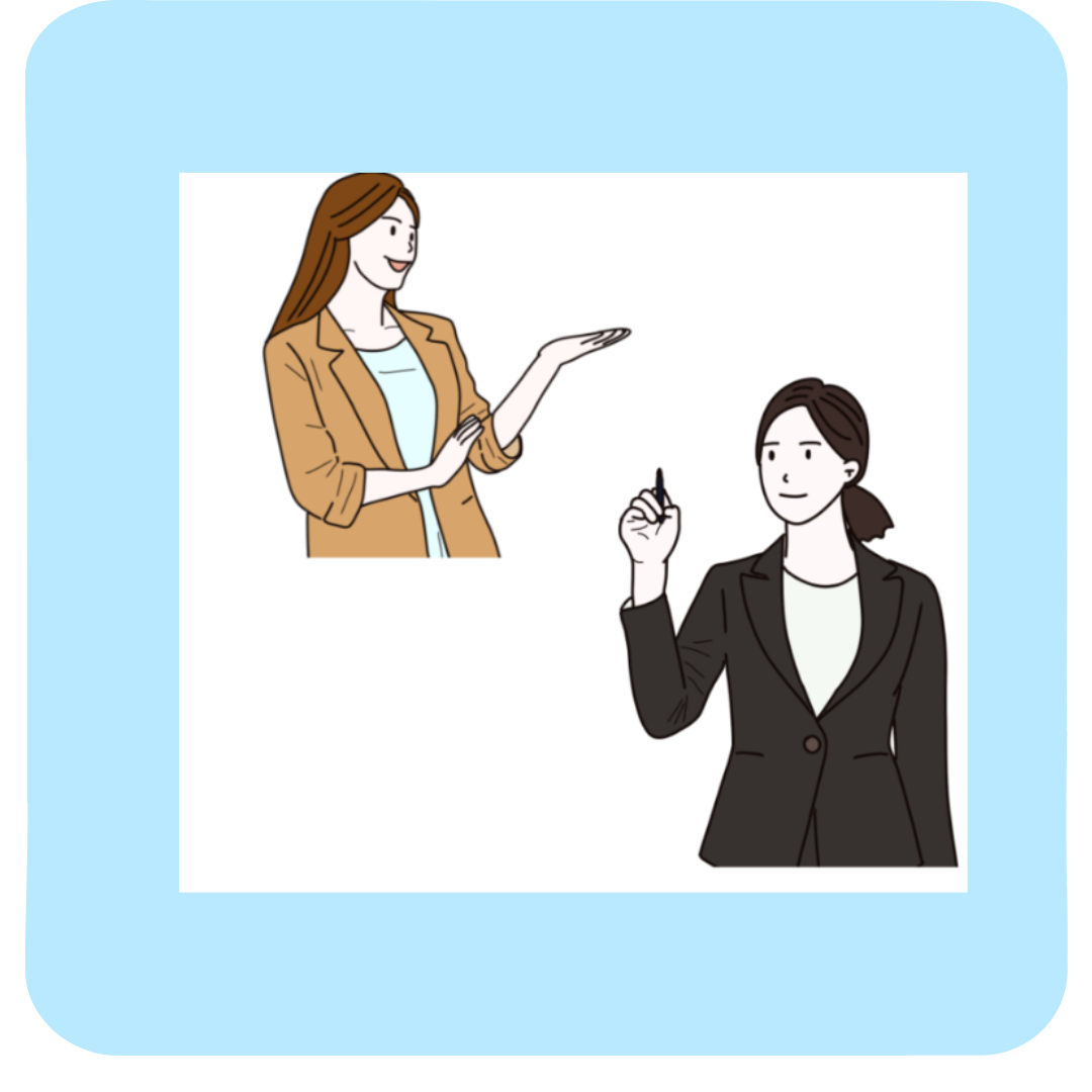 재직증명서 양식 무료 다운로드 정부24 이용법 한글·영문 완벽 정리”